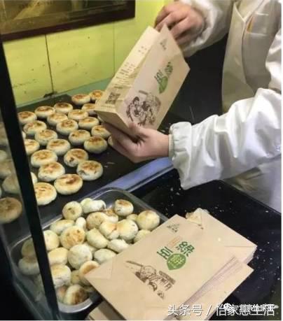 陌生的城市你过得还好吗,陌生的城市但感觉并不孤单