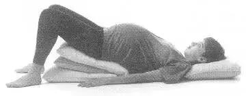 混合臀位如何转正,怎么扭转臀位