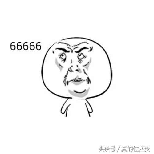 贷车款如何还,买房贷款中间想还了咋办