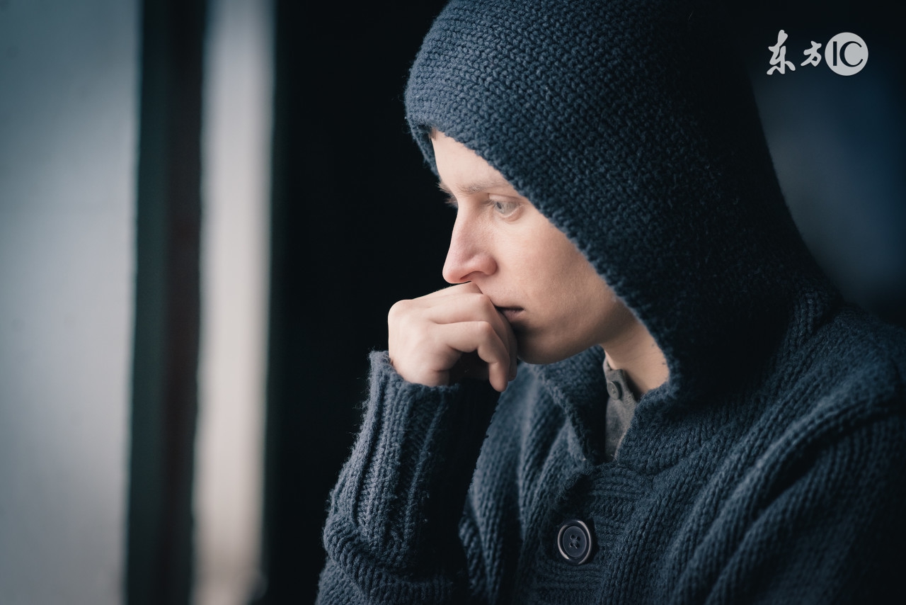 惆怅的电商之路，如何突围？