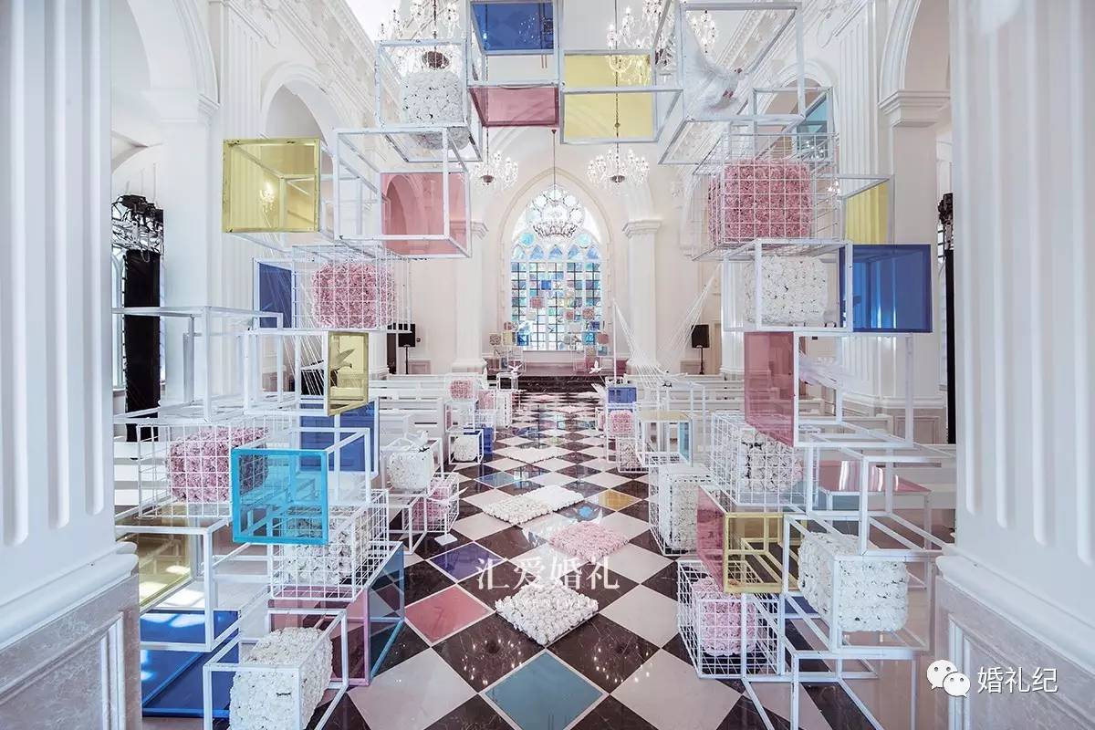 婚礼到底要开心还是省钱,没钱办婚礼婚礼很重要吗