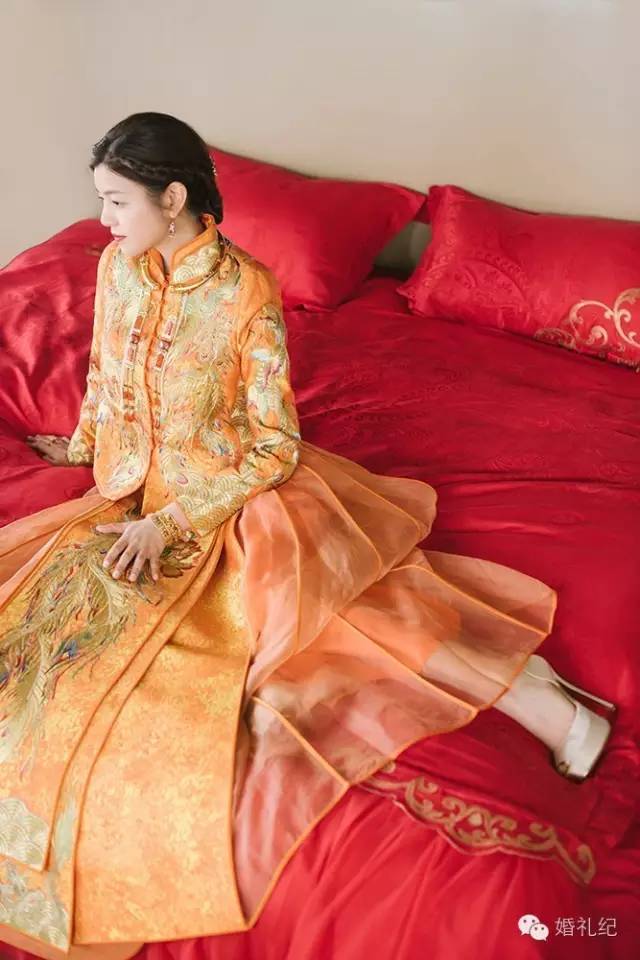 婚礼到底要开心还是省钱,没钱办婚礼婚礼很重要吗