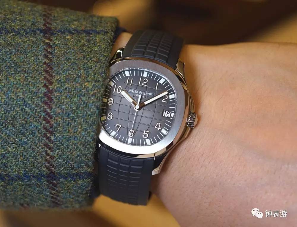 百达翡丽最耐造的表款,百达翡丽手表深度解析