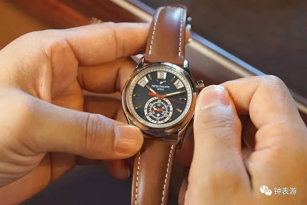 百达翡丽最耐造的表款,百达翡丽手表深度解析