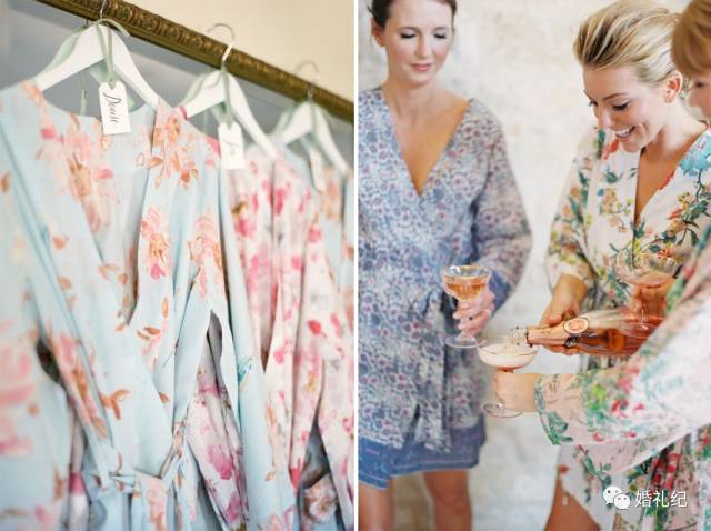 备婚好物新娘神器,结婚备婚好物推荐