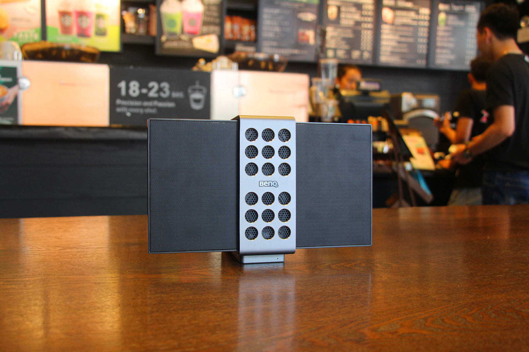 十大音效最好的音箱,最好的音箱喇叭高科技