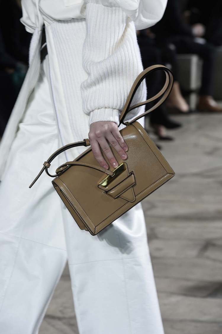 去欧洲必买的几款商品,带你逛遍美国好货