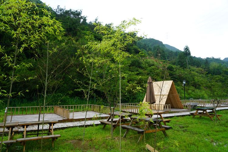 温州三八妇女节好玩的地方,温州三八节活动