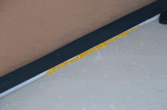 伊莱克斯手持式轻量吸尘器,无线吸尘器伊莱克斯