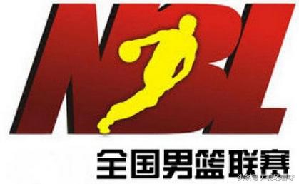 姘存繁鐏儹鍏嶈垂鍦ㄧ嚎瑙傜湅,姘存繁鐏儹鍦ㄧ嚎鍏嶈垂瑙傜湅