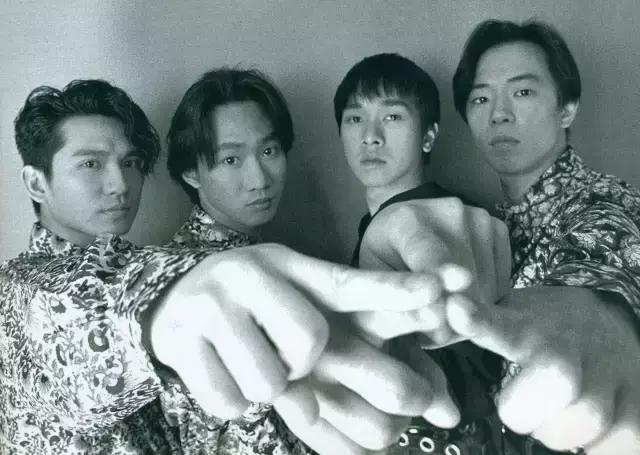 黄家驹十大经典歌曲演唱会,黄家驹28首最经典歌曲演唱会