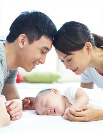 产前备用：快速识别新生儿黄疸症状及解决办法