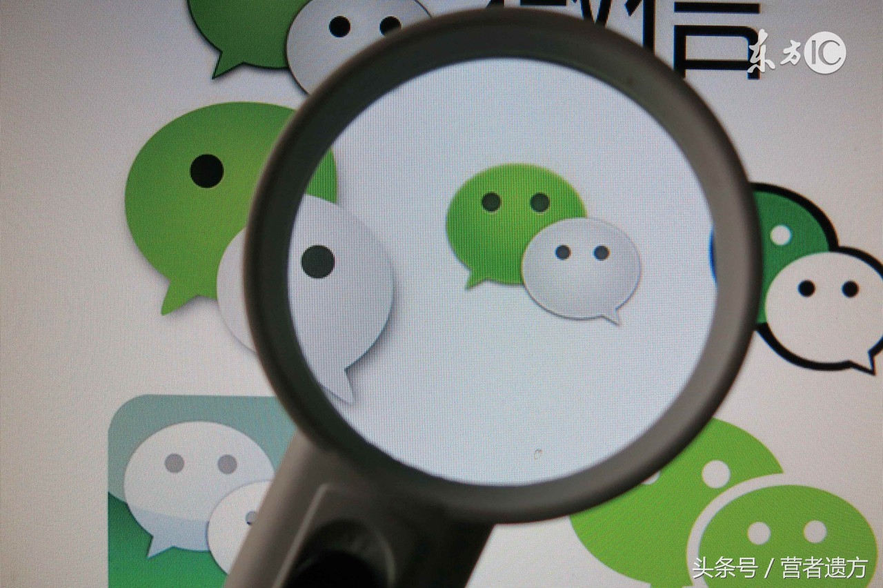 打造高端朋友圈吸引女生,如何打造高逼格的朋友圈吸引妹子