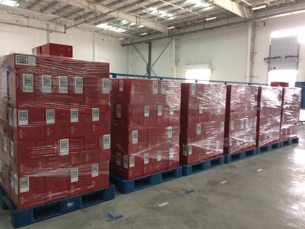 澳洲红酒奔富707什么价格,澳洲奔富红酒407价格