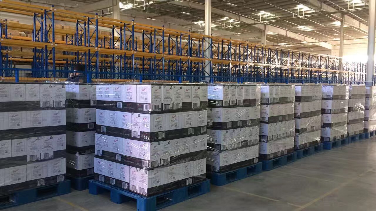 澳洲红酒奔富707什么价格,澳洲奔富红酒407价格