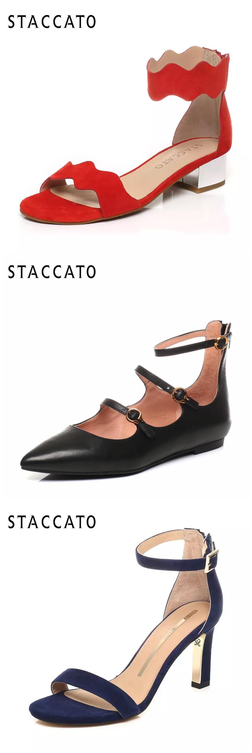 揭秘海外代购的假货内幕,海外代购和专柜质量相差多少