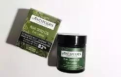 去干纹细纹用什么眼霜,还在为眼部问题困扰吗