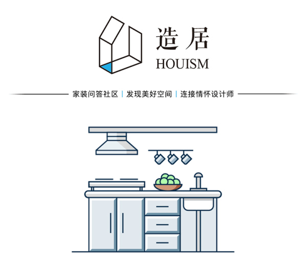 装修有必要找设计师设计图吗,装修有没有必要专门找设计师