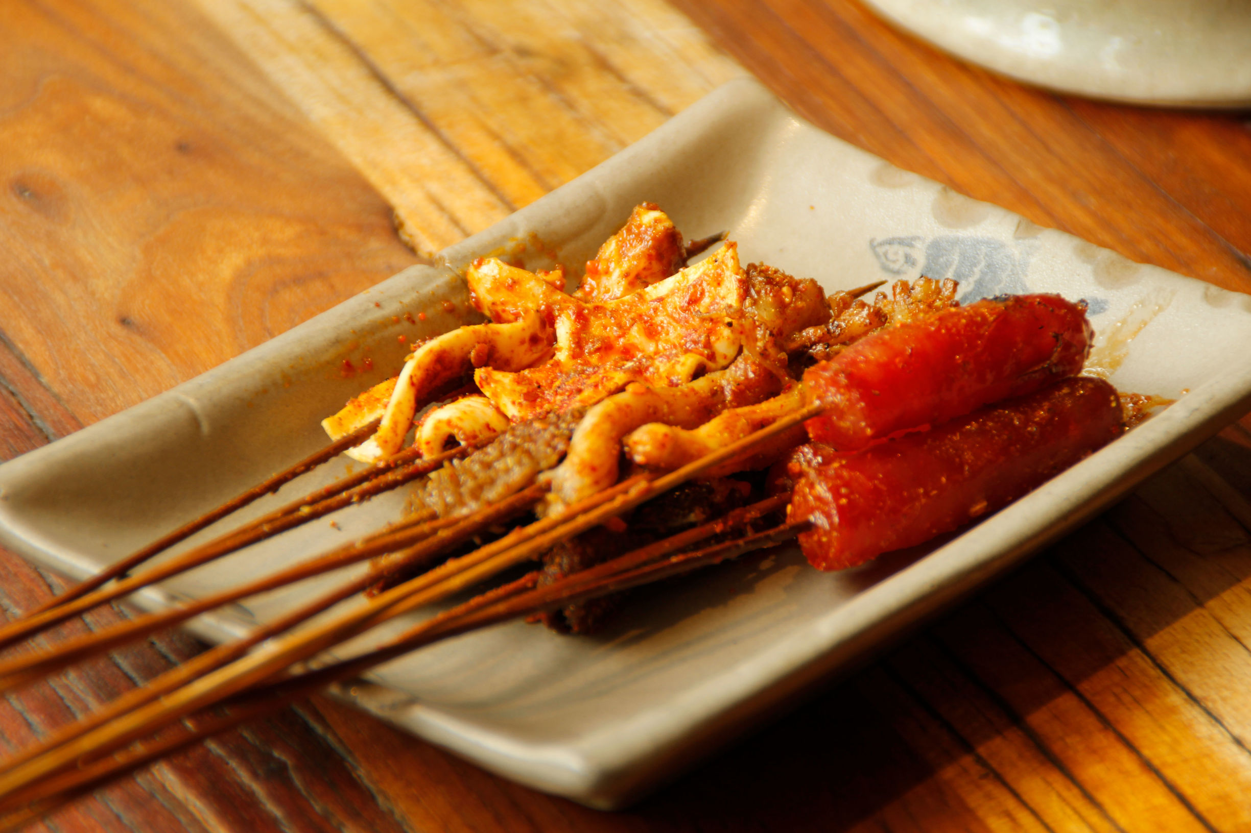 重庆24小时适合喝酒的馆子,重庆适合一个人喝酒的小酒馆