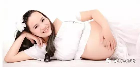 剖腹产和顺产有什么优缺点,剖腹产和顺产各有什么优缺点