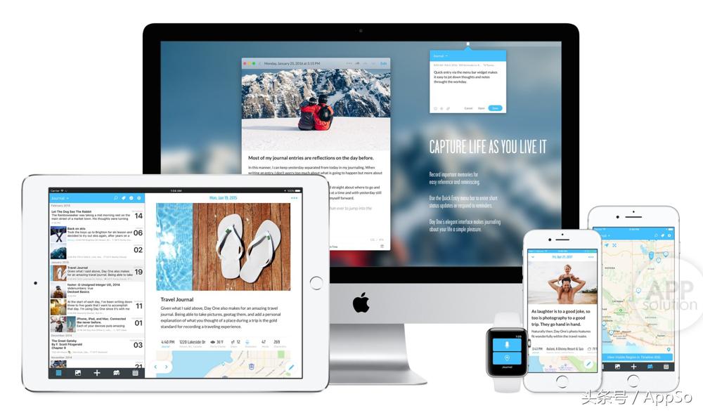 dayone安卓版哪里可以下载,dayone官方下载ios