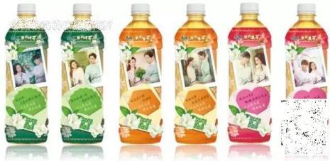 日本品牌为什么撤广告,人人皆知的品牌为什么还要打广告