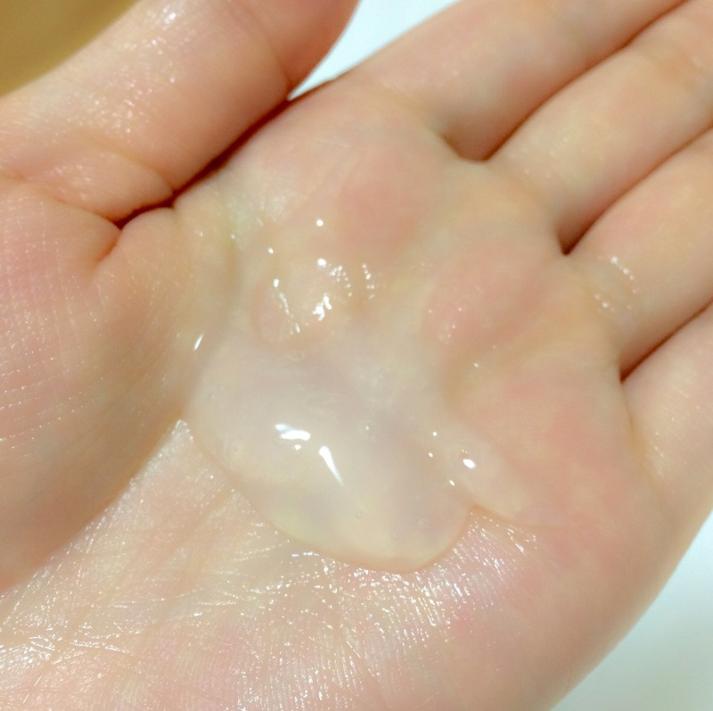 分享一款超好用的面膜排行榜,贴片面膜推荐红黑榜