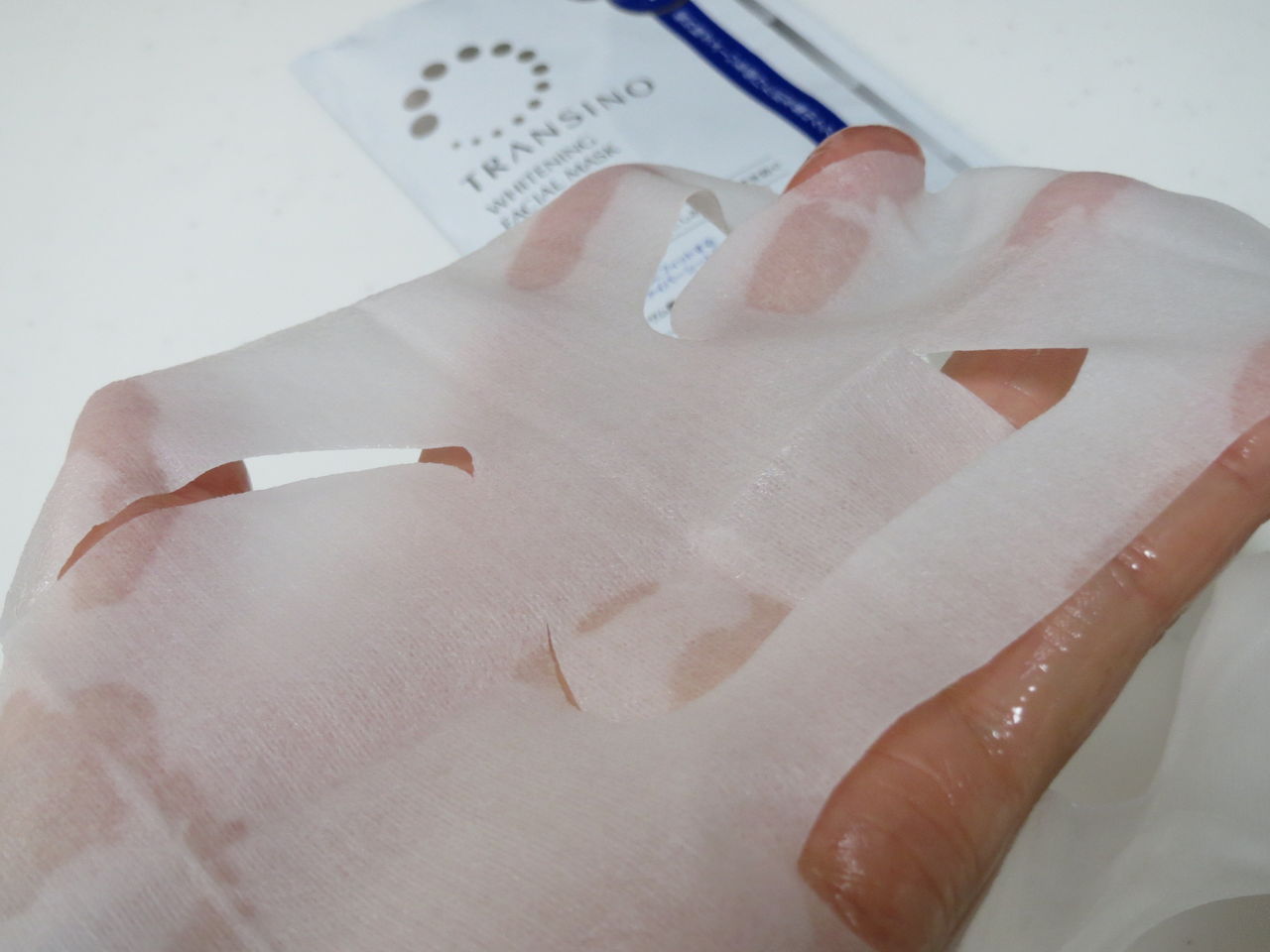 分享一款超好用的面膜排行榜,贴片面膜推荐红黑榜