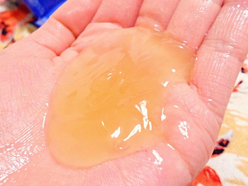 分享一款超好用的面膜排行榜,贴片面膜推荐红黑榜