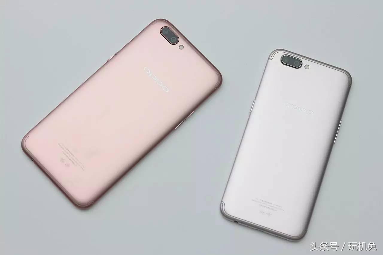 双摄效果最好的手机,最值得入手的双摄手机