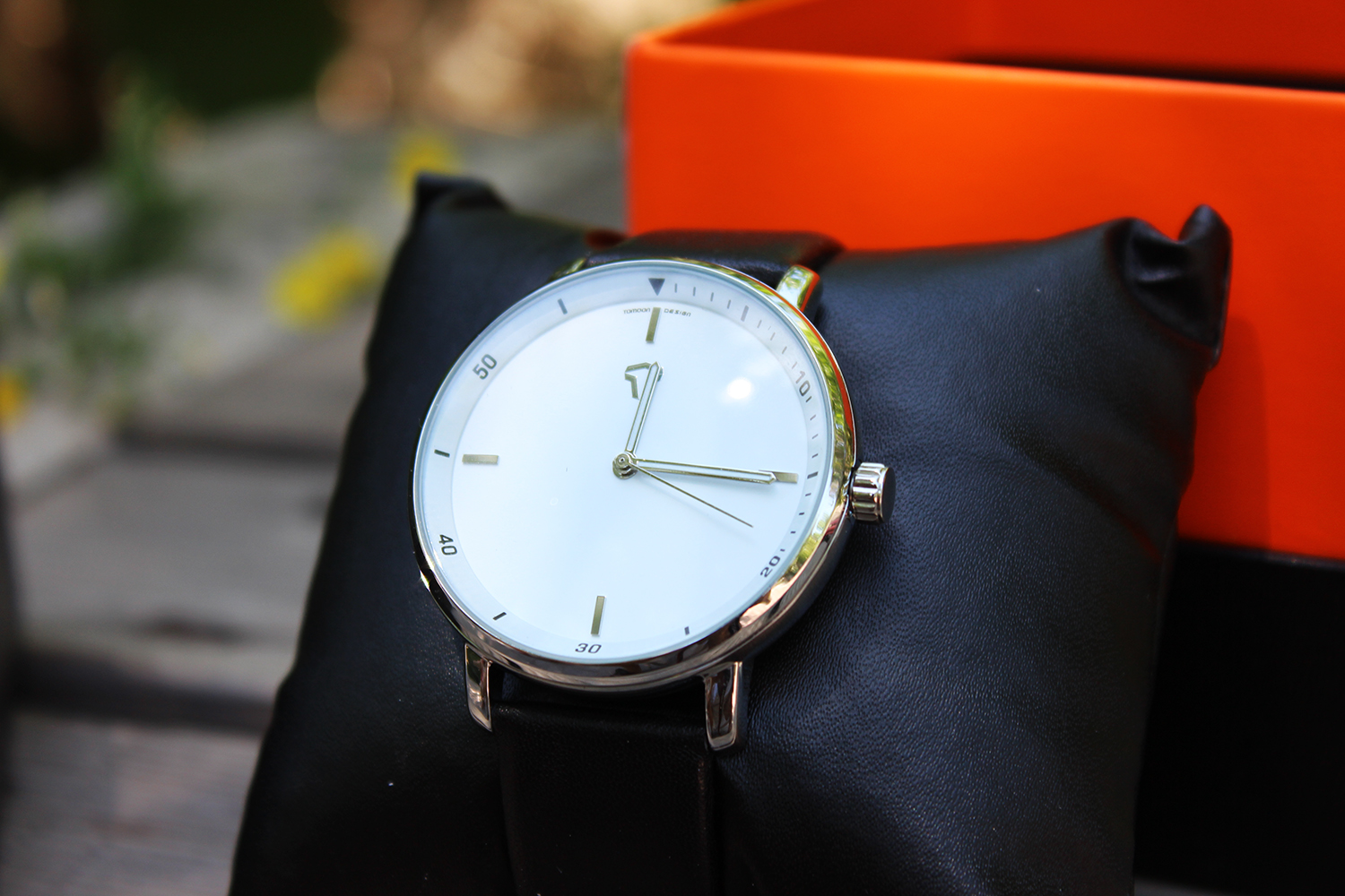 智能手表趣味表盘,智能手表的乐趣