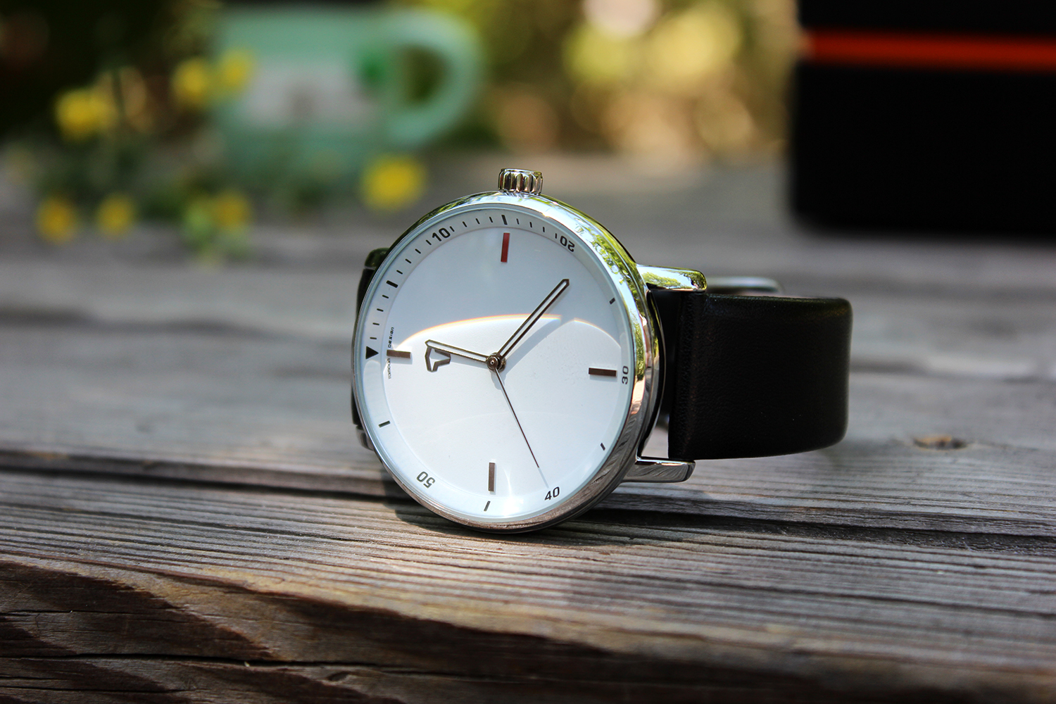 智能手表趣味表盘,智能手表的乐趣