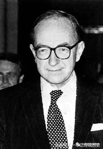 中英香港回归谈判记录,观看中英关于香港回归谈判的感受