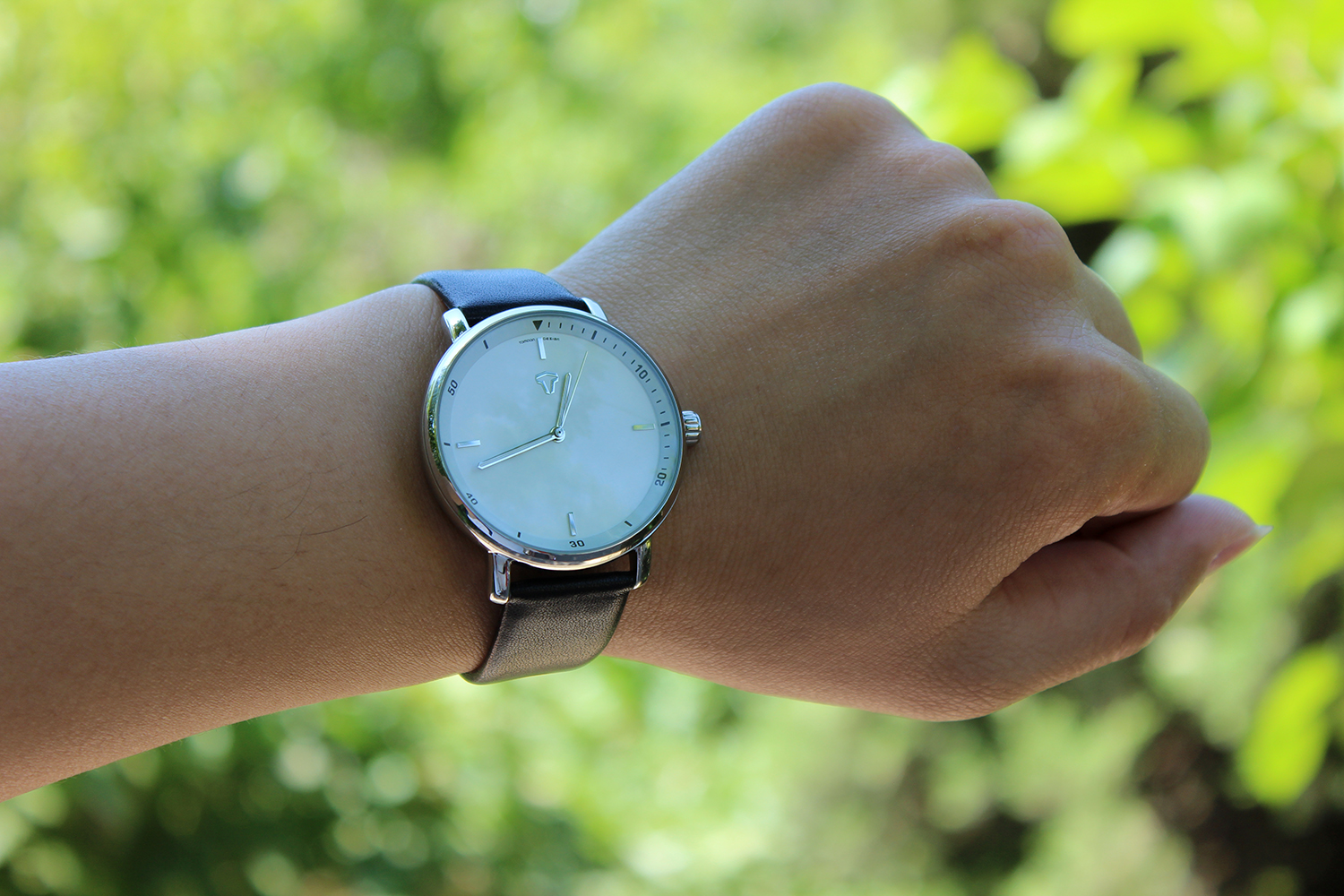 智能手表趣味表盘,智能手表的乐趣