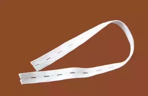 反复夜起,妈妈已崩溃,宝宝还踢被怎么办?亲测这些方法百试百灵!