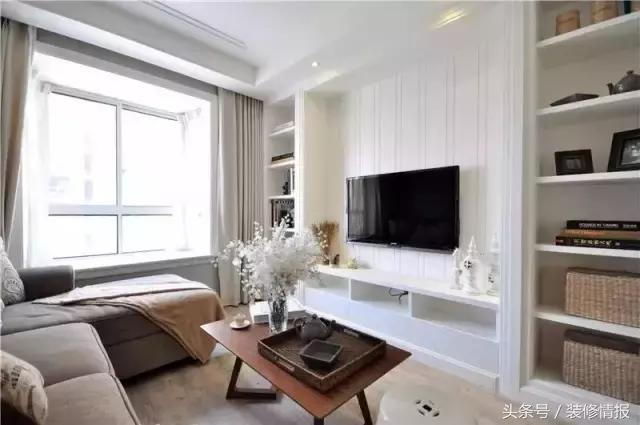 极简风小卧室玻璃隔断,玻璃隔断极简意式风