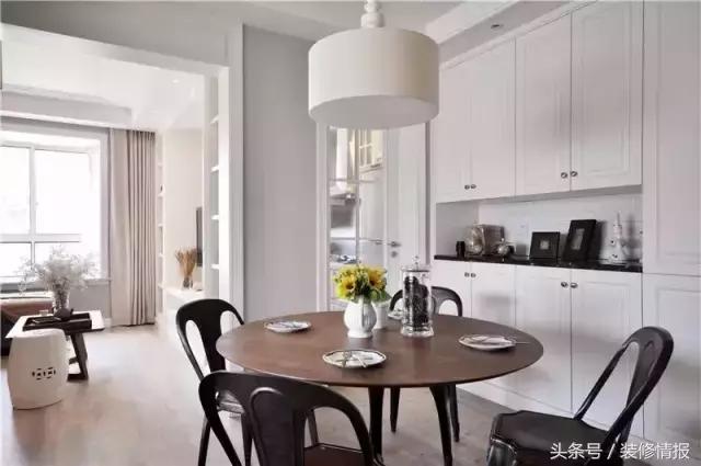 极简风小卧室玻璃隔断,玻璃隔断极简意式风