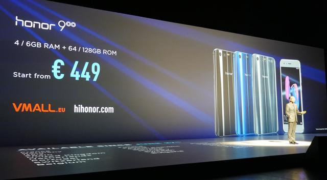 2018小米6荣耀9选哪个,小米6跟荣耀9