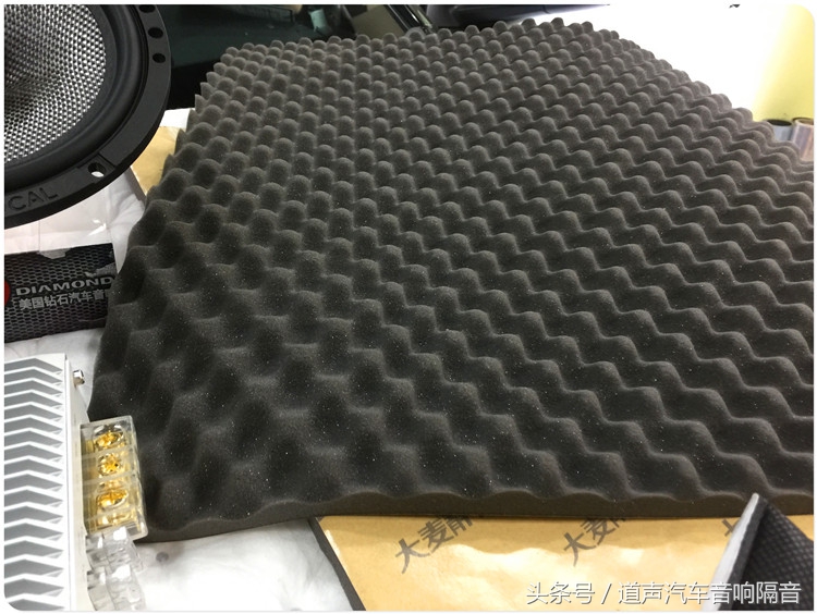 蓝鸟能做发动机隔音吗,蓝鸟天窗隔音胶条安装