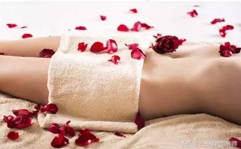 备孕女性宫寒怎么调理,调理女性宫寒的中成药有哪些