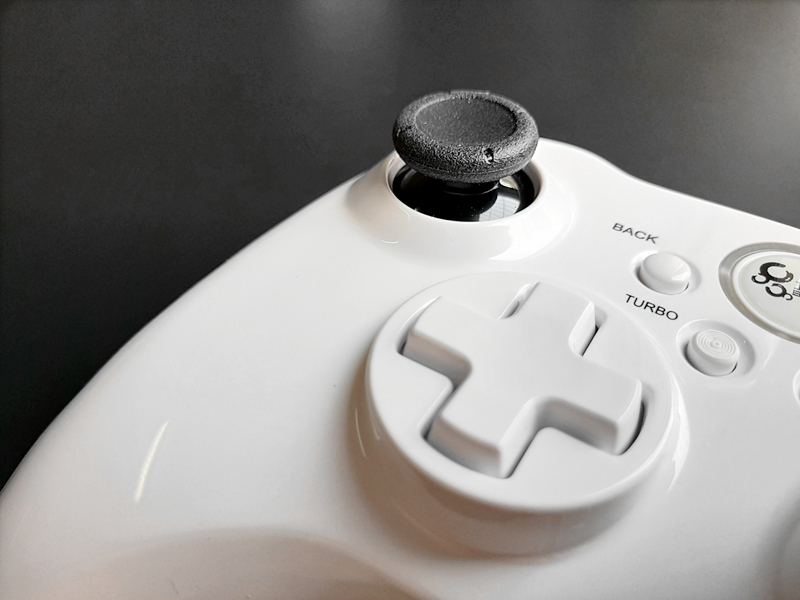 北通阿修罗2双模游戏手柄秒连ns,北通阿修罗2无线游戏手柄