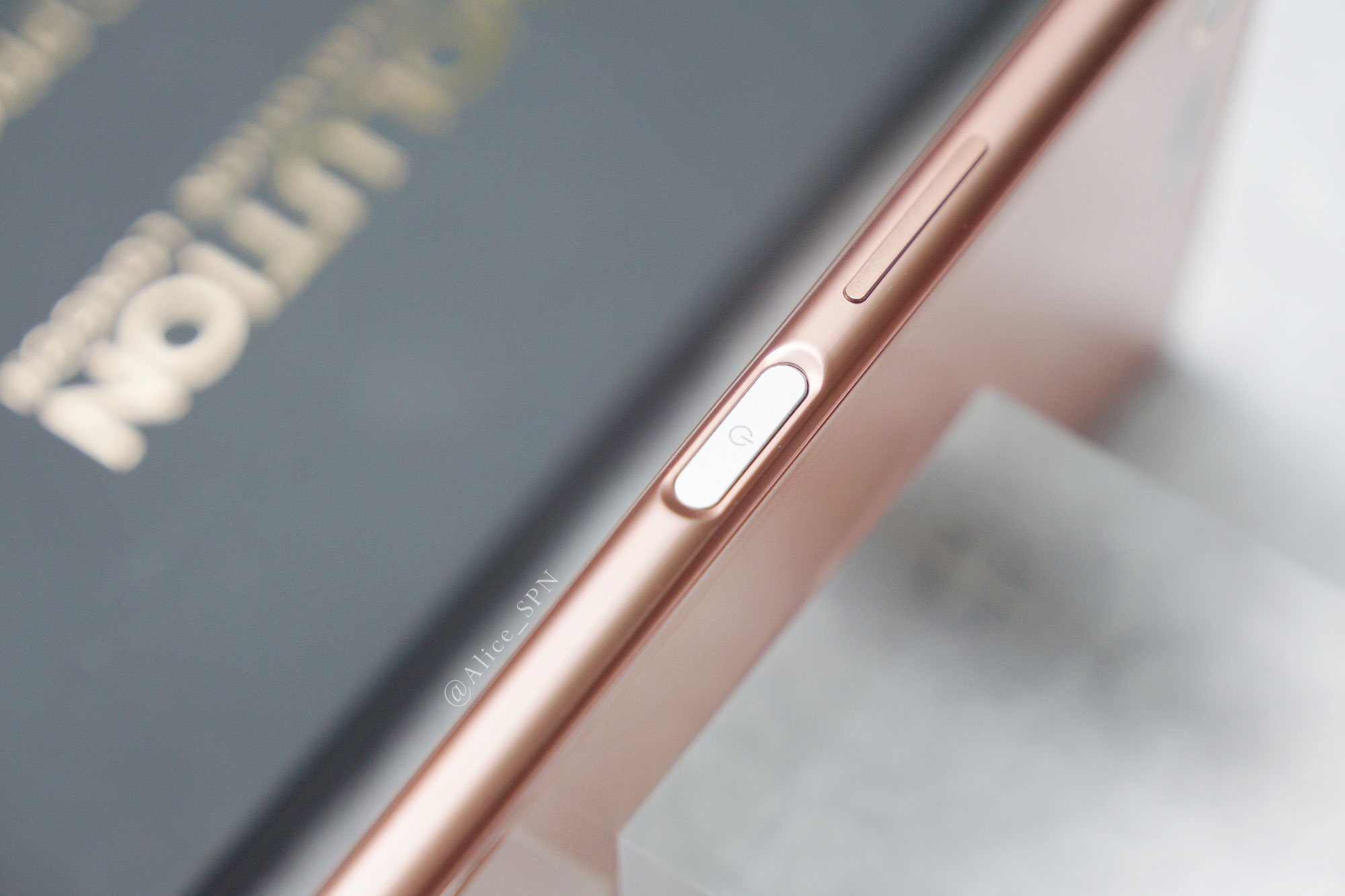 索尼xzp高清图片,索尼xzp拍视频测评