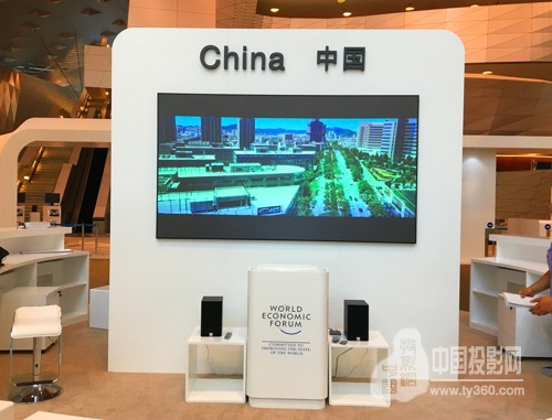 vivitek丽讯工程投影机3d功能怎么用,vivitek高清掌上型投影机