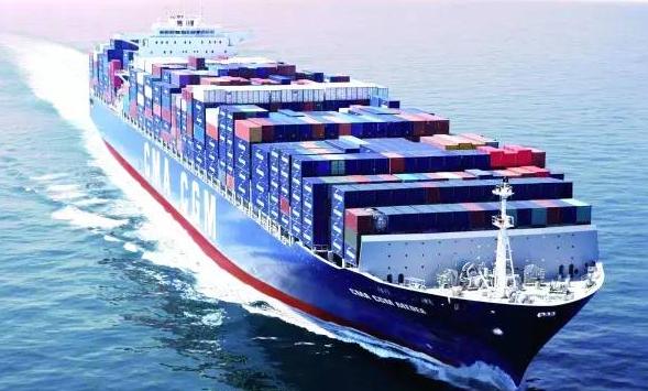 国内海外代购平台有哪些,京东上的海外代购靠谱吗