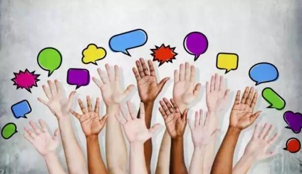 在创业的道路上你不再孤独,走在创业的路上