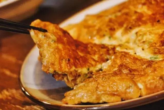 发现上海，发现美食：最全魔都美食地图！