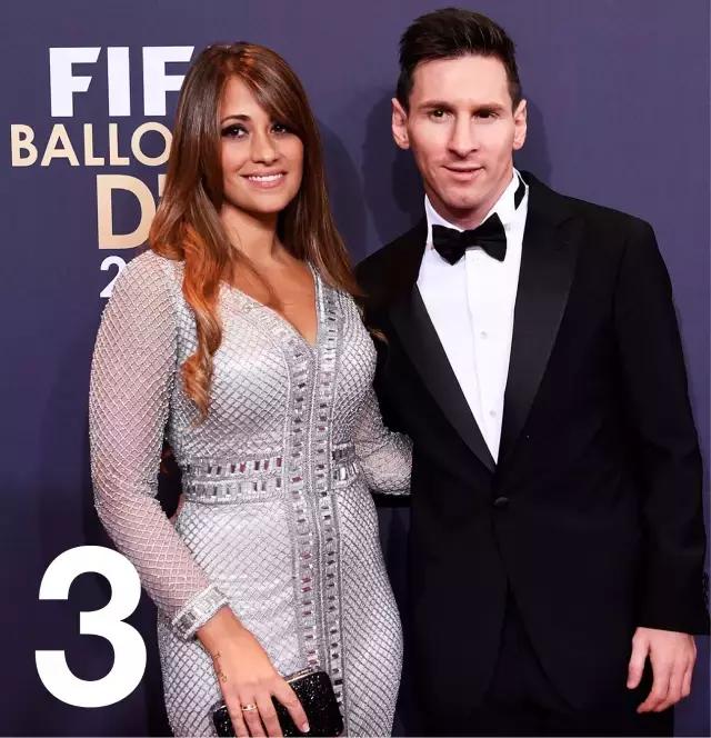 没读过微信十大谣言的人,不懂得什么叫智障|GQDaily