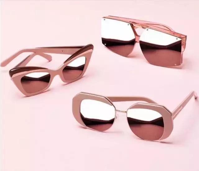 圈粉张柏芝、范爷、李湘,KarenWalker不愧是freestyle界老司机