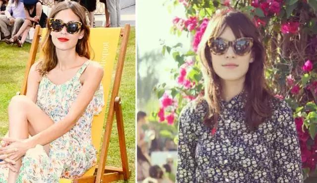 圈粉张柏芝、范爷、李湘,KarenWalker不愧是freestyle界老司机