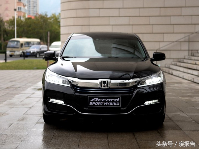 九代半雅阁升级10代,现在还买得到全新十代半雅阁吗